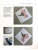Импортировано из Wildberries Импортировано из Wildberries