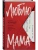 Люблю, мама- купить в магазине Кассандра, 9785042239151, Люблю, мама- купить в магазине Кассандра, фото, 9785042239151,
