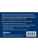 Импортировано из Wildberries Импортировано из Wildberries