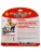 Импортировано из Wildberries Импортировано из Wildberries