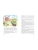 Импортировано из Wildberries Импортировано из Wildberries