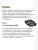 Импортировано из Wildberries Импортировано из Wildberries