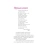 Импортировано из Wildberries Импортировано из Wildberries