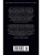 Импортировано из Wildberries Импортировано из Wildberries