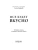 Импортировано из Wildberries Импортировано из Wildberries