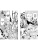 Импортировано из Wildberries Импортировано из Wildberries