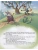 Импортировано из Wildberries Импортировано из Wildberries
