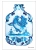 Импортировано из Wildberries Импортировано из Wildberries