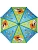   "--" 45,   .    .120 -    , , 4630115520948, 