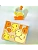 3D-  .  -    , , 4673759567399, 