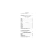 Импортировано из Wildberries Импортировано из Wildberries