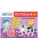 Импортировано из Wildberries Импортировано из Wildberries