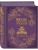 Ковен озера Шамплейн. Трилогия (Подарочное издание) (Ковен озера Шамплейн #1-3)- купить в магазине Кассандра, 9785042313110, Ковен озера Шамплейн. Трилогия (Подарочное издание) (Ковен озера Шамплейн #1-3)- купить в магазине Кассандра, фото, 9785042313110,