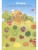 Импортировано из Wildberries Импортировано из Wildberries