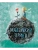 Маленький принц (ил. Сары Массини)- купить в магазине Кассандра, 9785171224103, Маленький принц (ил. Сары Массини)- купить в магазине Кассандра, фото, 9785171224103,
