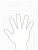 Импортировано из Wildberries Импортировано из Wildberries