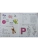 Импортировано из Wildberries Импортировано из Wildberries
