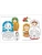 Импортировано из Wildberries Импортировано из Wildberries