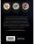 Импортировано из Wildberries Импортировано из Wildberries