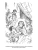 Импортировано из Wildberries Импортировано из Wildberries