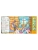 Импортировано из Wildberries Импортировано из Wildberries