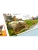 Импортировано из Wildberries Импортировано из Wildberries