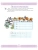 Импортировано из Wildberries Импортировано из Wildberries
