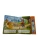 Импортировано из Wildberries Импортировано из Wildberries