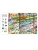 Импортировано из Wildberries Импортировано из Wildberries