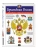 Импортировано из Wildberries Импортировано из Wildberries