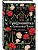Гувернантка из Ланкастер-Хауса (ретеллинг "Джейн Эйр" в жанре магического детектива) - купить в магазине Кассандра, фото, 9785042351204, 