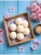 Импортировано из Wildberries Импортировано из Wildberries