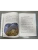 Импортировано из Wildberries Импортировано из Wildberries