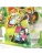 Импортировано из Wildberries Импортировано из Wildberries
