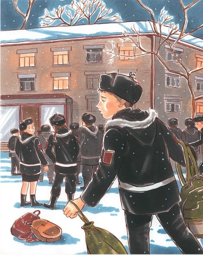 Только ветер навстречу. Повесть.- купить в магазине Кассандра, фото, 9785907546981, 