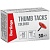  . Berlingo,  10, 50., .  -    , , 4260107451051, 