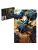 Импортировано из Wildberries Импортировано из Wildberries
