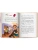 Импортировано из Wildberries Импортировано из Wildberries