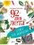 92 дня лета. Книга для творчества- купить в магазине Кассандра, , 92 дня лета. Книга для творчества- купить в магазине Кассандра, фото, ,