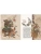 Импортировано из Wildberries Импортировано из Wildberries