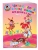 Импортировано из Wildberries Импортировано из Wildberries