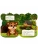 Импортировано из Wildberries Импортировано из Wildberries