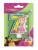 Импортировано из Wildberries Импортировано из Wildberries