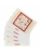 Импортировано из Wildberries Импортировано из Wildberries