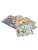 Импортировано из Wildberries Импортировано из Wildberries