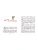 Импортировано из Wildberries Импортировано из Wildberries