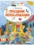 Праздник непослушания- купить в магазине Кассандра, 9785171604097, Праздник непослушания- купить в магазине Кассандра, фото, 9785171604097,