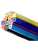 Импортировано из Wildberries Импортировано из Wildberries