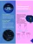 Импортировано из Wildberries Импортировано из Wildberries