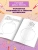 Импортировано из Wildberries Импортировано из Wildberries